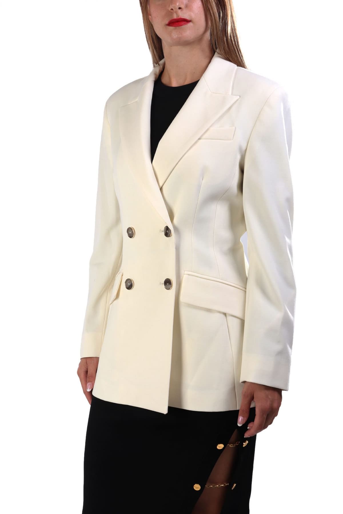 MARELLA ΣΑΚΑΚΙ AGILE ΣΤΑΥΡΩΤΟ ΜΕΣΑΤΟ ΕΚΡΟΥ