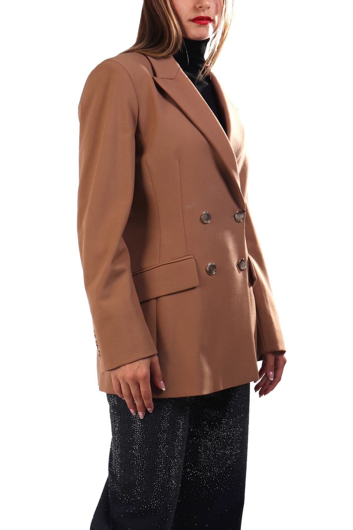 MARELLA ΣΑΚΑΚΙ AGILE ΣΤΑΥΡΩΤΟ ΜΕΣΑΤΟ ΚΑΦΕ