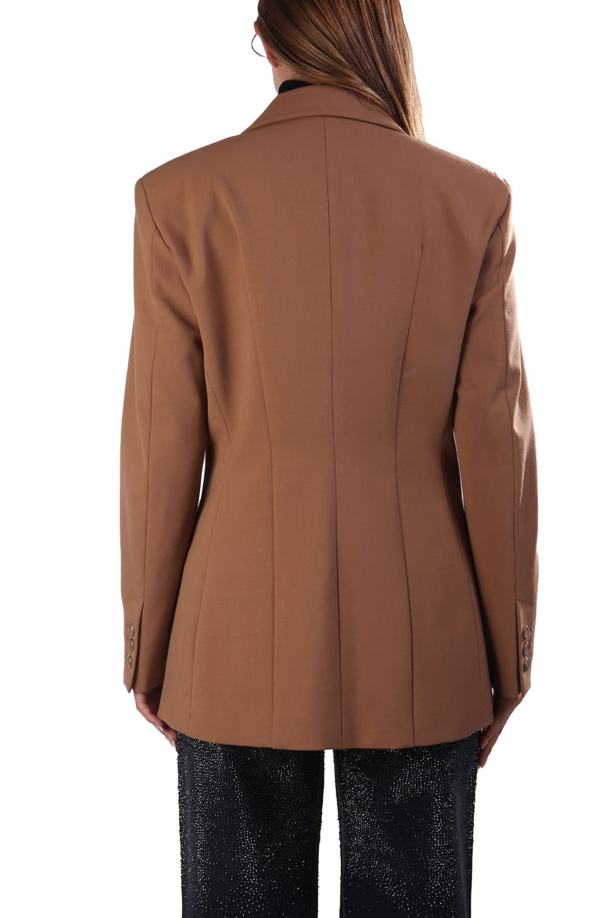 MARELLA ΣΑΚΑΚΙ AGILE ΣΤΑΥΡΩΤΟ ΜΕΣΑΤΟ ΚΑΦΕ