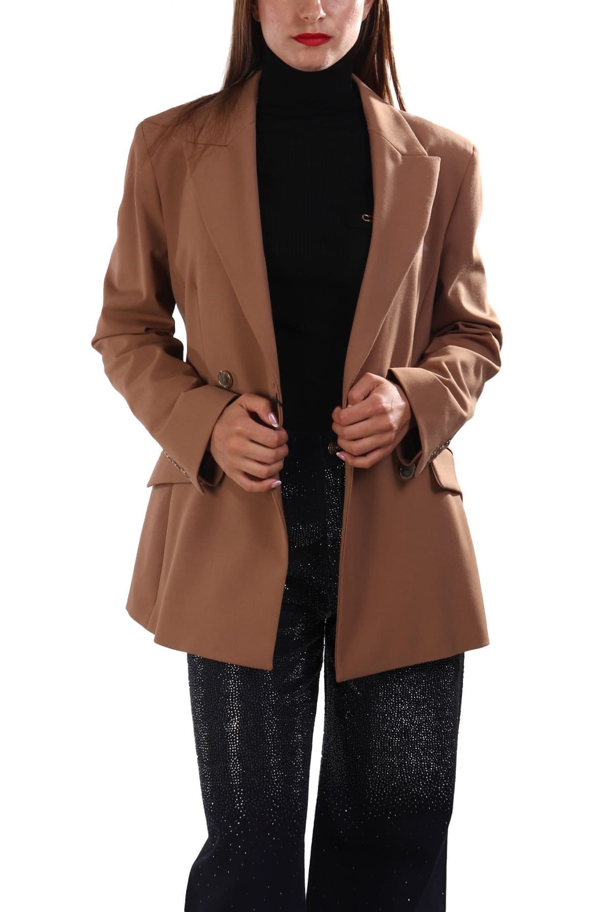 MARELLA ΣΑΚΑΚΙ AGILE ΣΤΑΥΡΩΤΟ ΜΕΣΑΤΟ ΚΑΦΕ