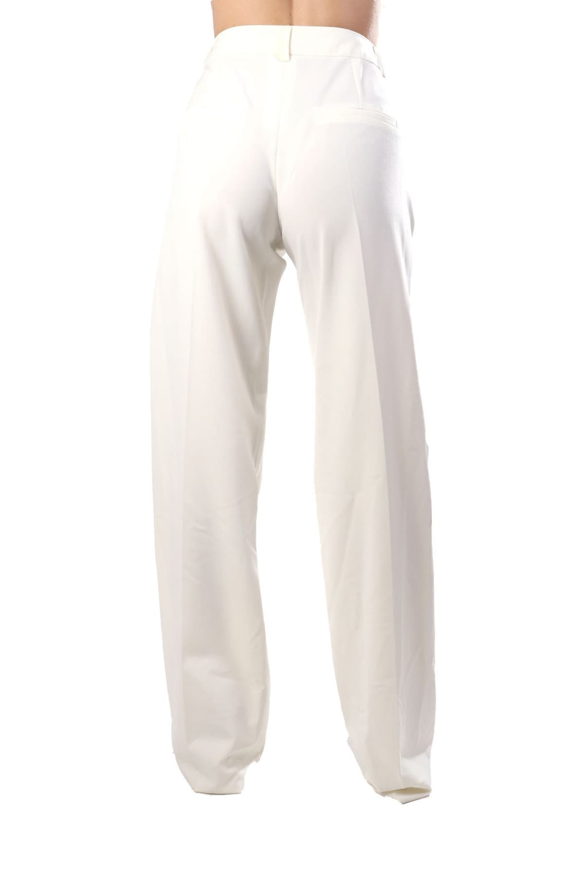 MARELLA ΠΑΝΤΕΛΟΝΙ TALES ΕΚΡΟΥ