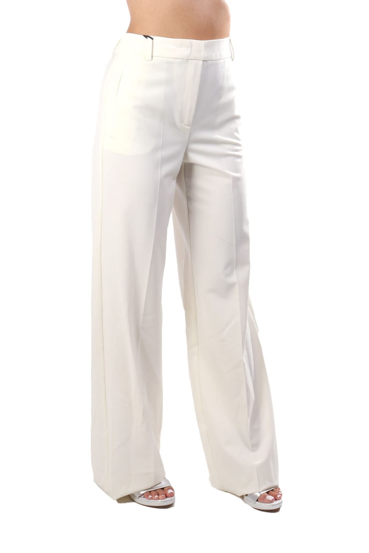 MARELLA ΠΑΝΤΕΛΟΝΙ TALES ΕΚΡΟΥ