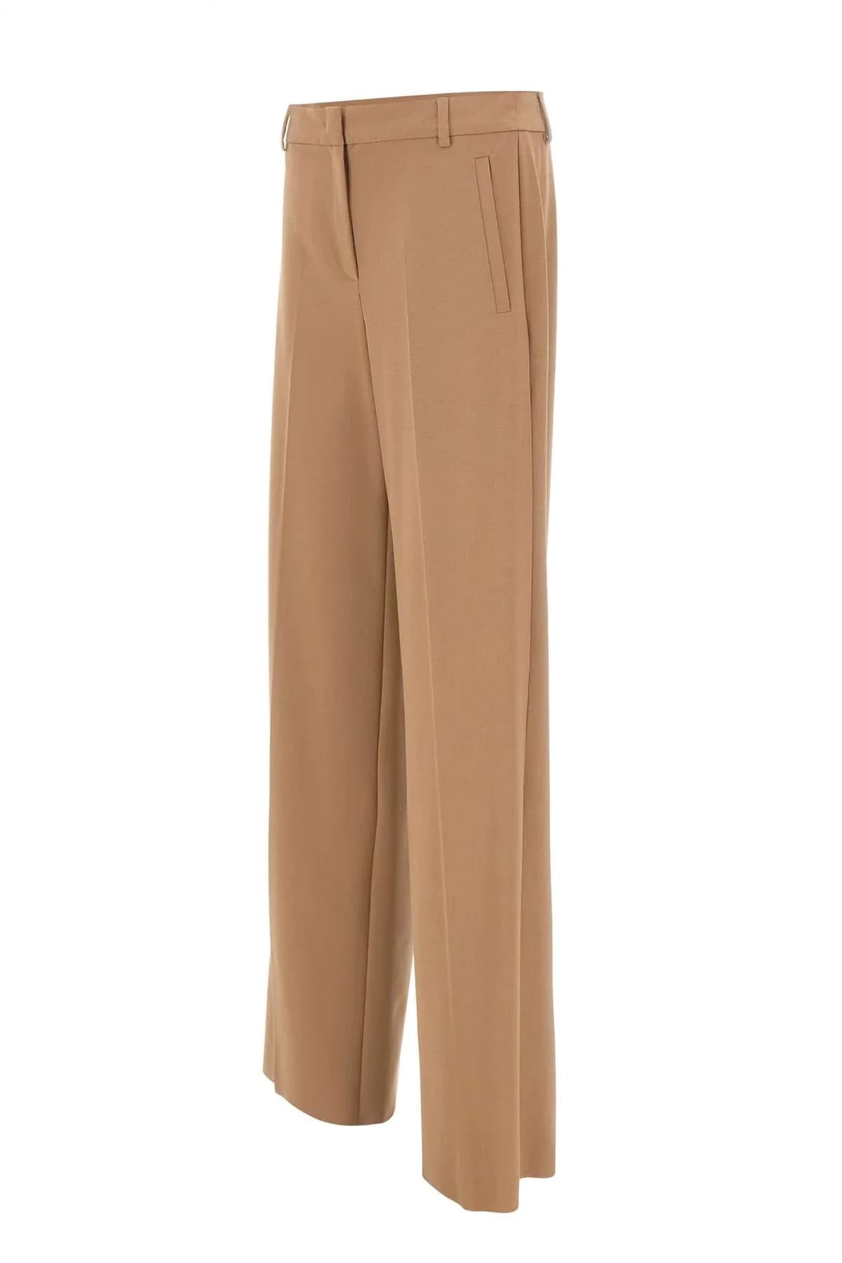 MARELLA ΠΑΝΤΕΛΟΝΙ TALES ΚΑΦΕ