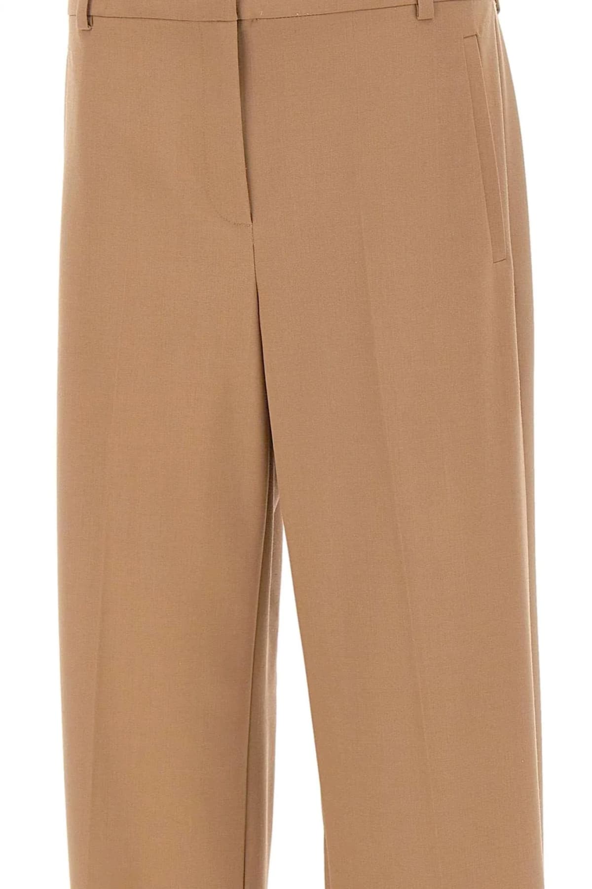 MARELLA ΠΑΝΤΕΛΟΝΙ TALES ΚΑΦΕ