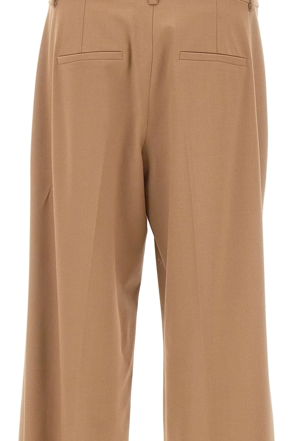 MARELLA ΠΑΝΤΕΛΟΝΙ TALES ΚΑΦΕ