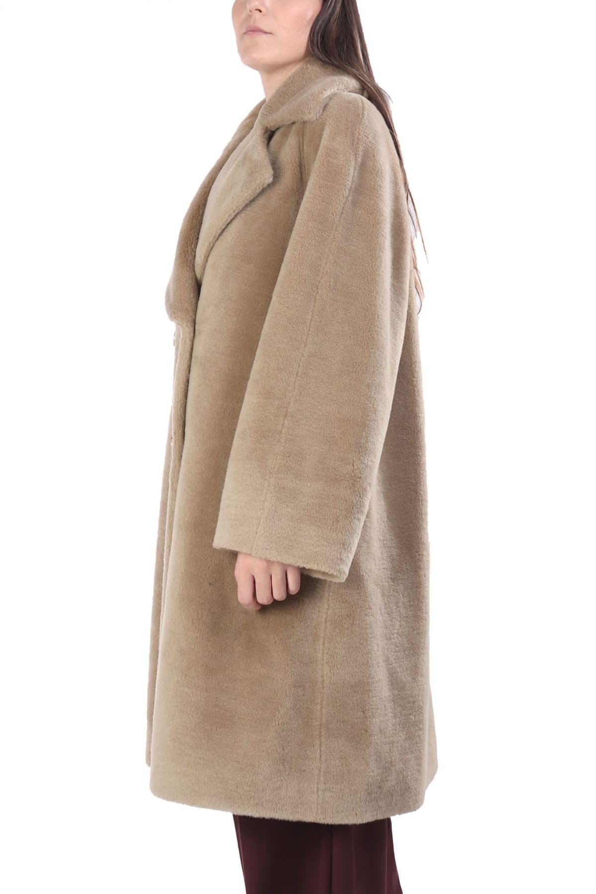 MARELLA ΓΟΥΝΑ ROSALIA ΣΤΑΥΡΩΤΟ ΜΠΕΖ