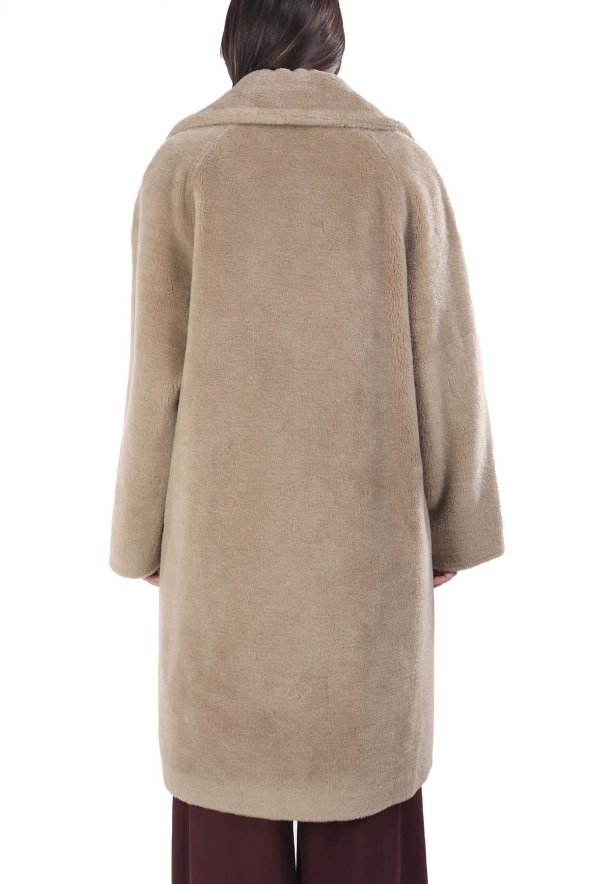 MARELLA ΓΟΥΝΑ ROSALIA ΣΤΑΥΡΩΤΟ ΜΠΕΖ