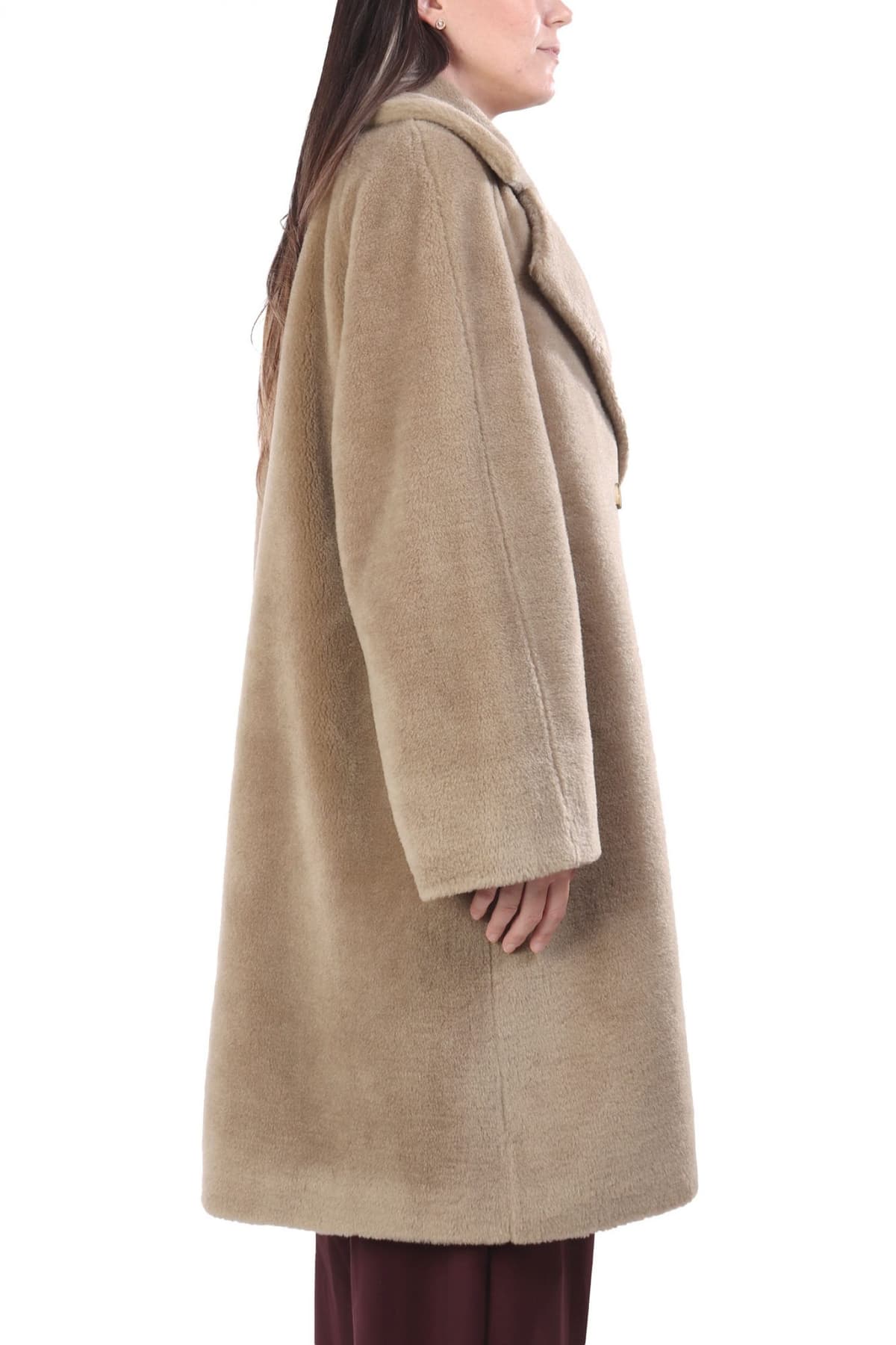 MARELLA ΓΟΥΝΑ ROSALIA ΣΤΑΥΡΩΤΟ ΜΠΕΖ