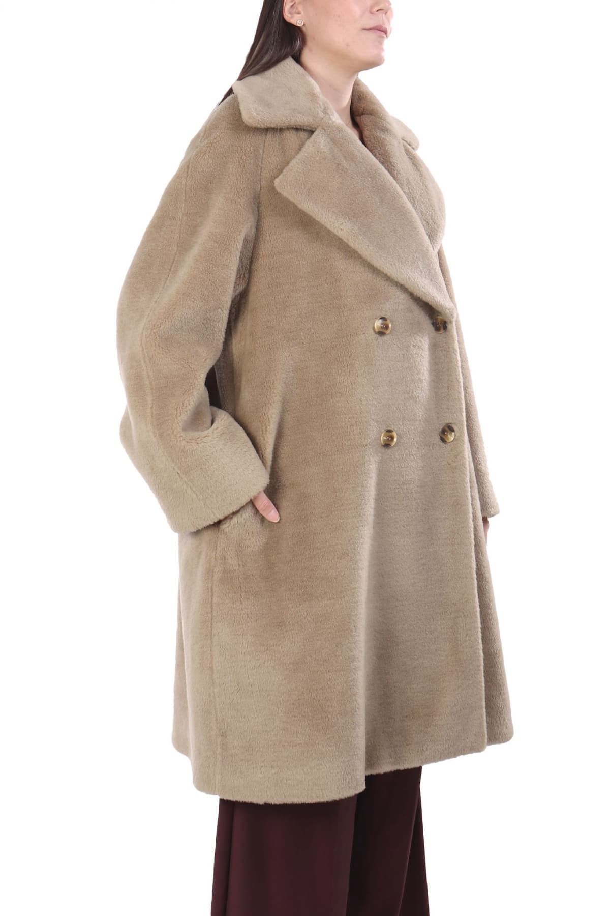 MARELLA ΓΟΥΝΑ ROSALIA ΣΤΑΥΡΩΤΟ ΜΠΕΖ