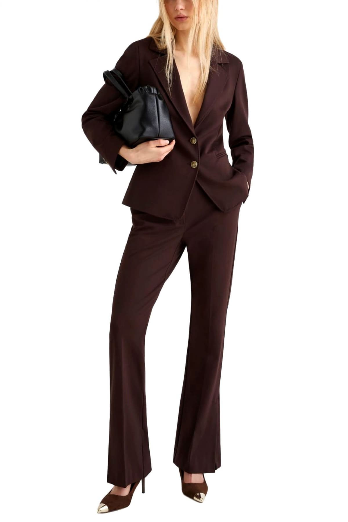 MARELLA SPORT ΠΑΝΤΕΛΟΝΙ ARTUR ΤΣΕΠΕΣ ΚΑΦΕ