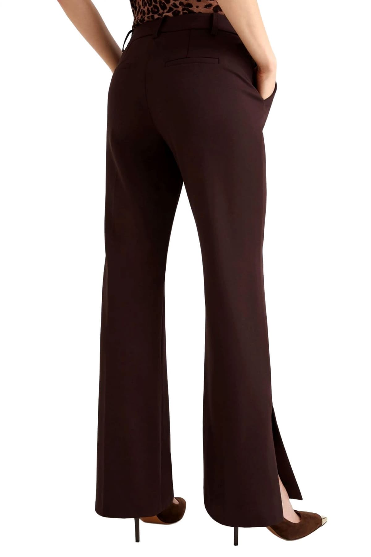 MARELLA SPORT ΠΑΝΤΕΛΟΝΙ ARTUR ΤΣΕΠΕΣ ΚΑΦΕ