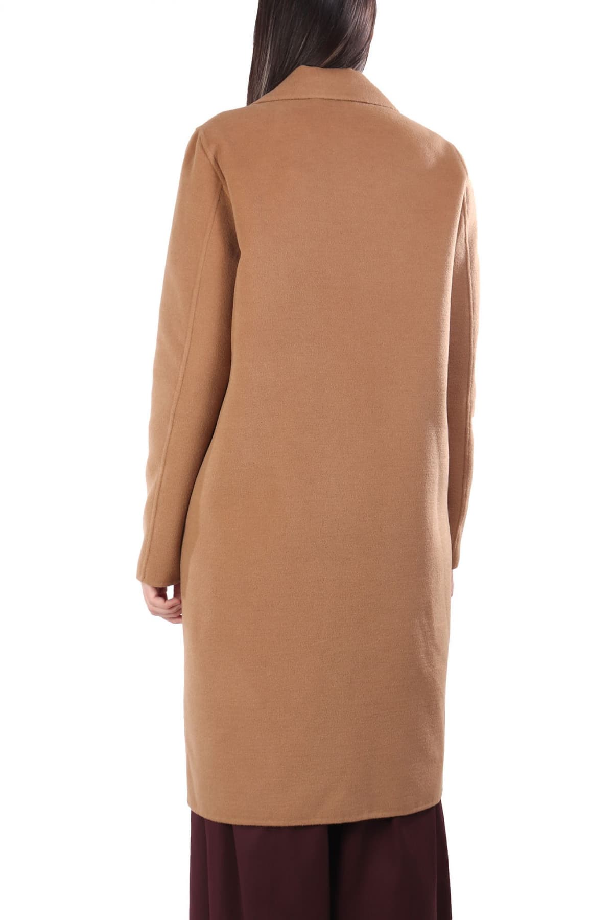 MARELLA EMME ΠΑΛΤΟ FRINE ΤΣΕΠΕΣ ΚΑΜΗΛΟ