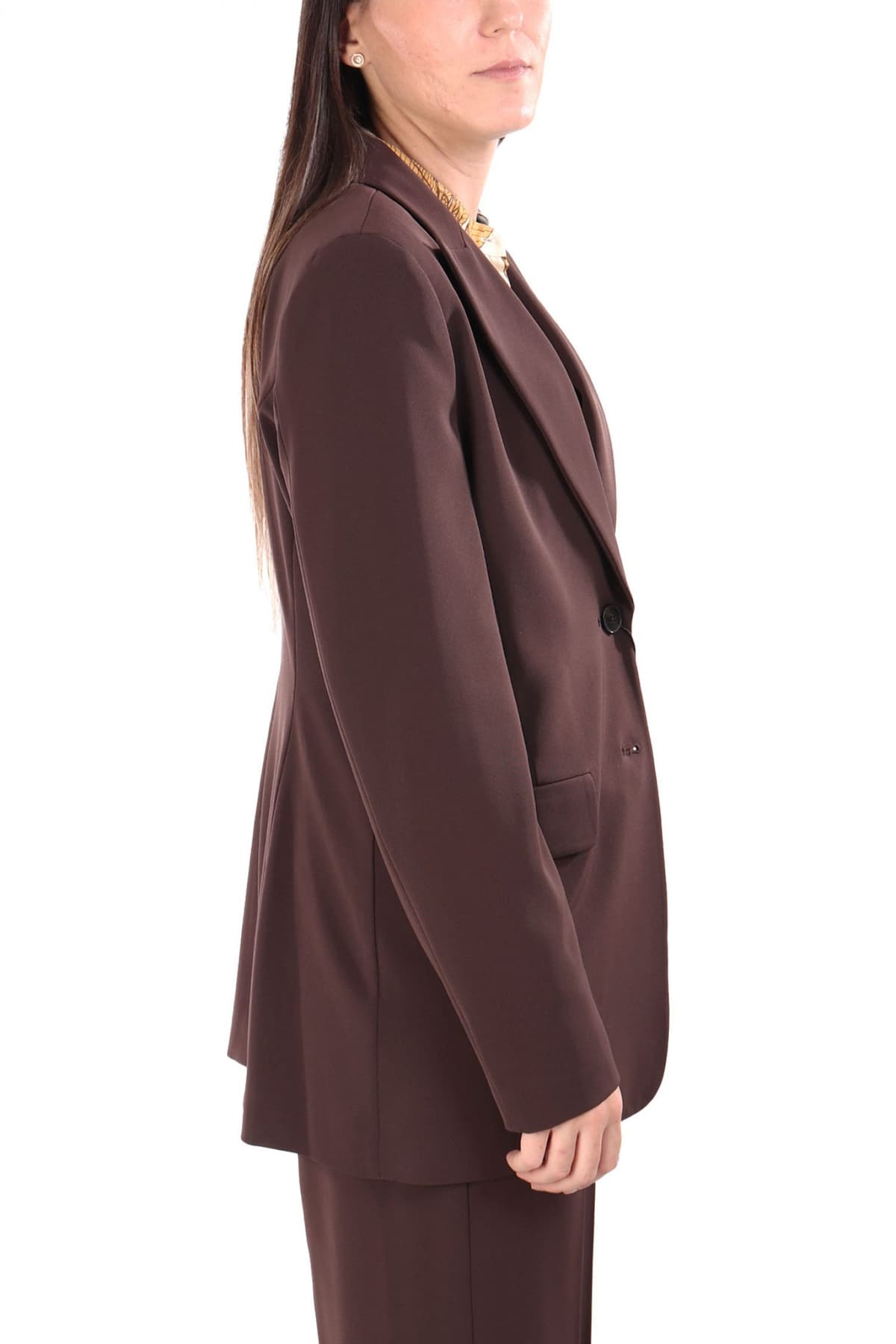 MARELLA EMME ΚΟΣΤΟΥΜΙ ZOLLA ΚΑΦΕ