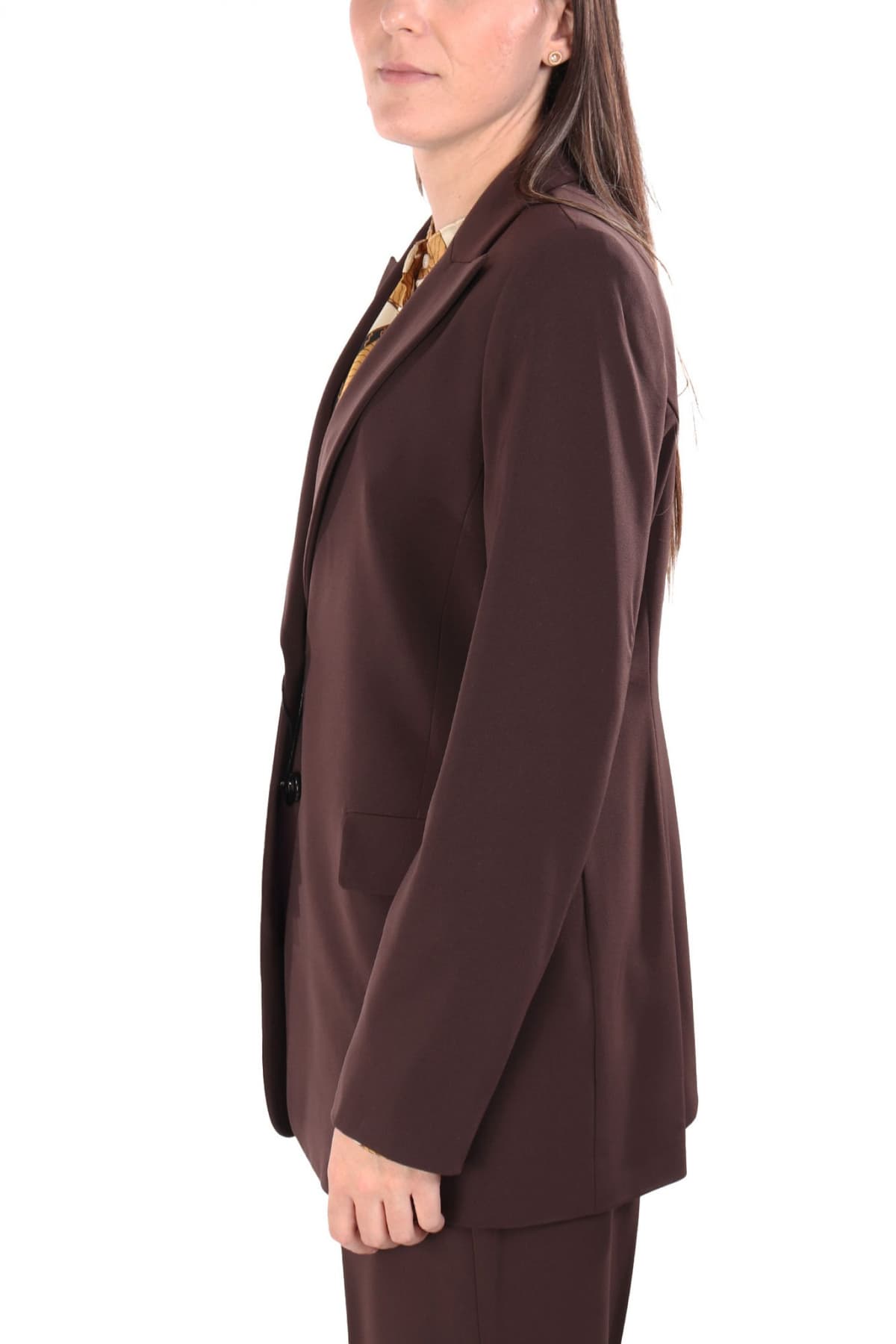 MARELLA EMME ΚΟΣΤΟΥΜΙ ZOLLA ΚΑΦΕ