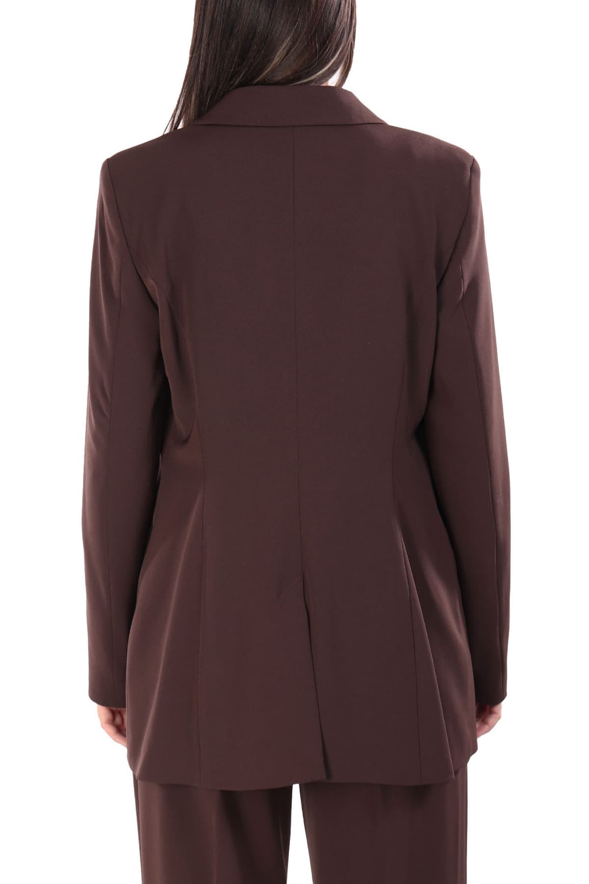 MARELLA EMME ΚΟΣΤΟΥΜΙ ZOLLA ΚΑΦΕ