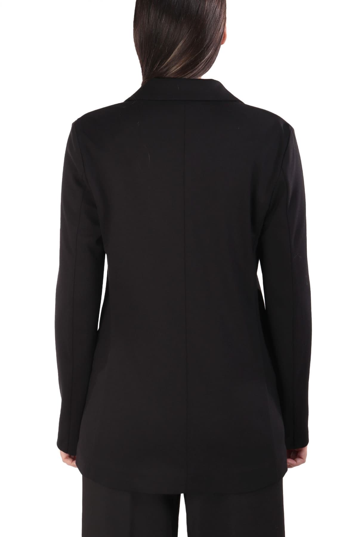 MARELLA EMME ΣΑΚΑΚΙ REIMS ΤΣΕΠΕΣ ΜΑΥΡΟ