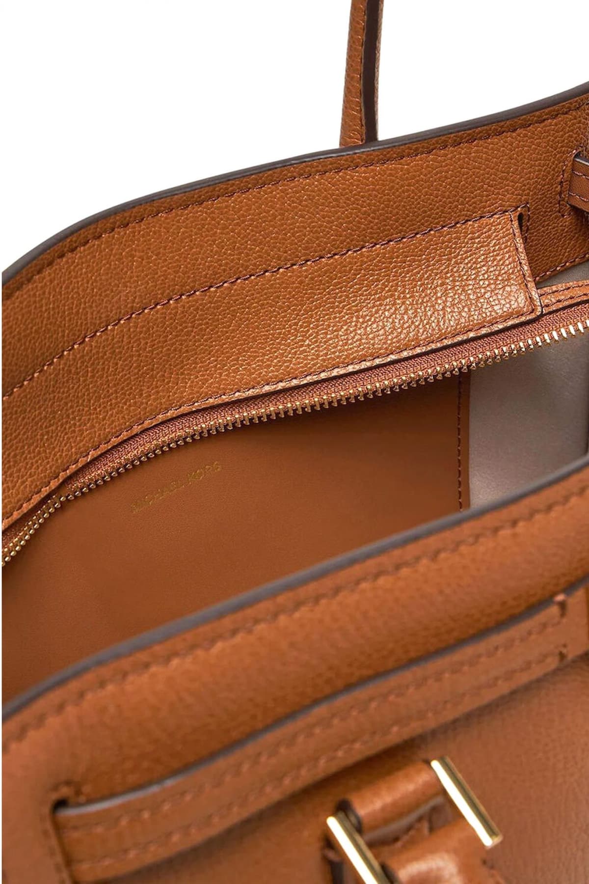 Women's Handbags Michael Kors Brown