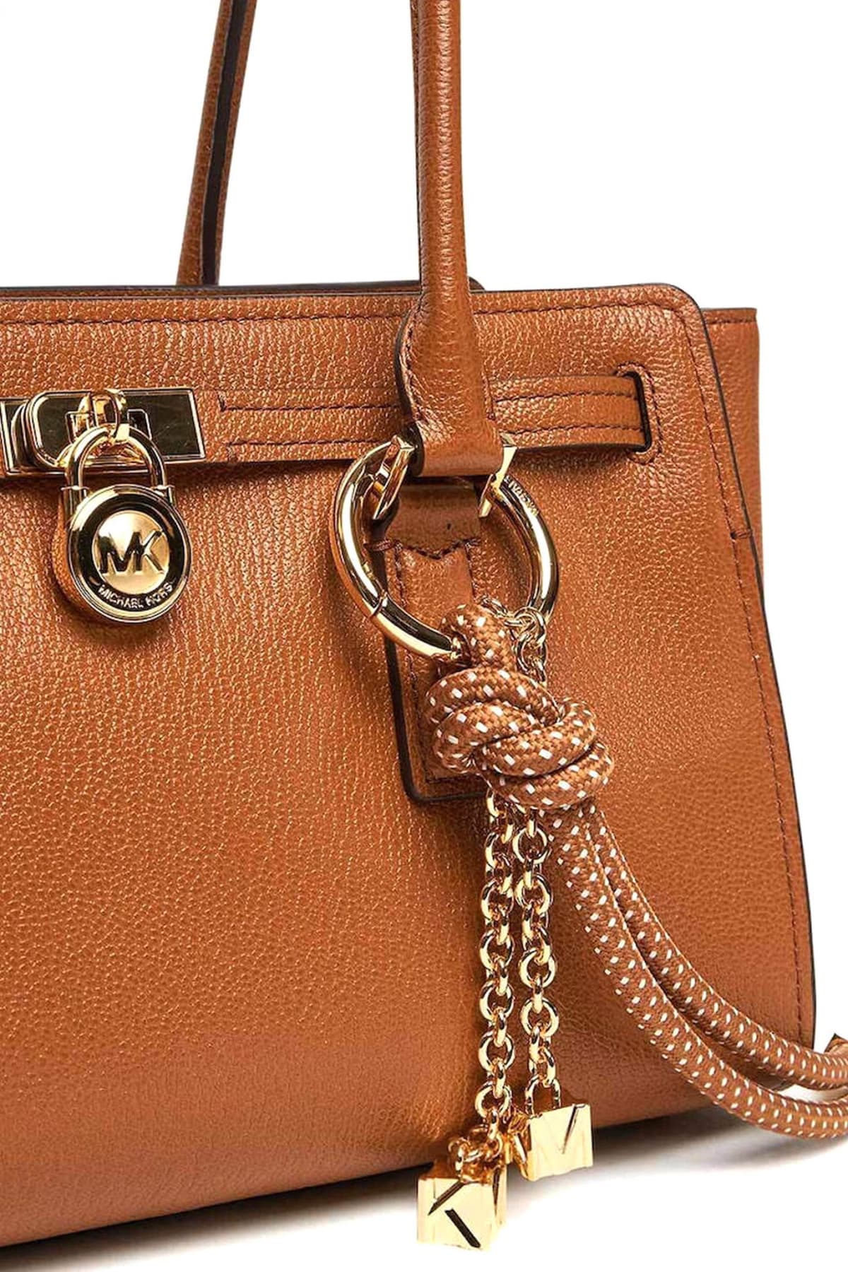 Women's Handbags Michael Kors Brown