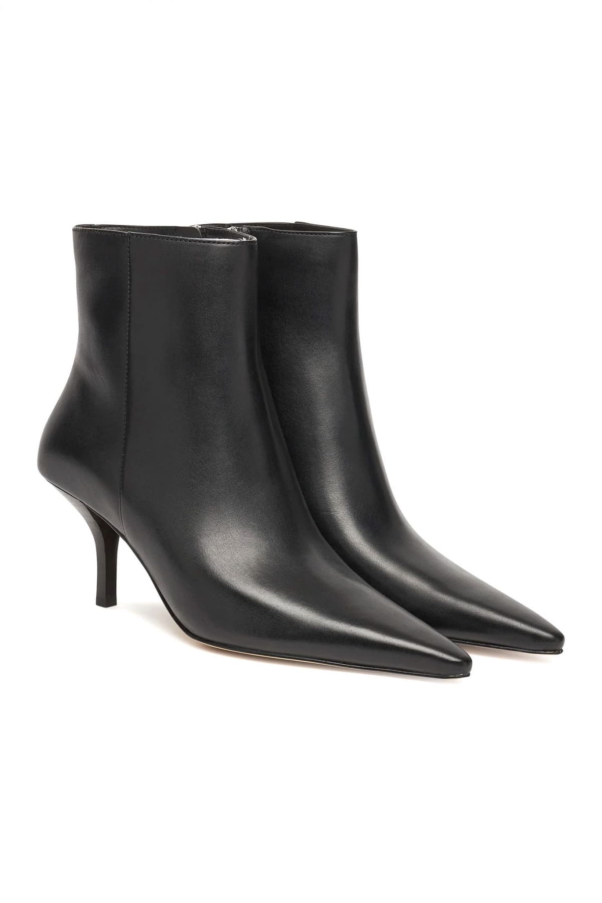 Women's Boots Michael Kors Black