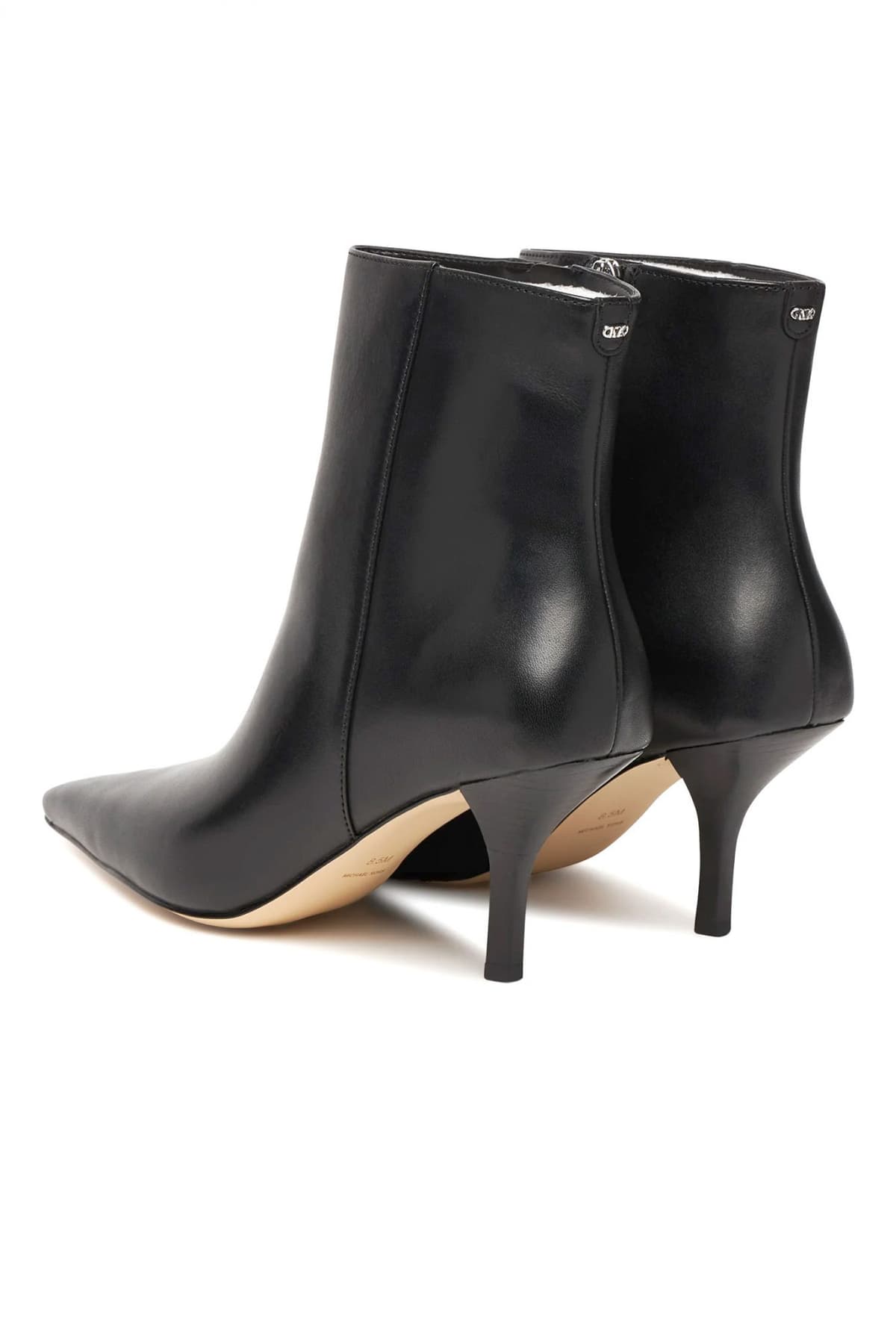 Women's Boots Michael Kors Black