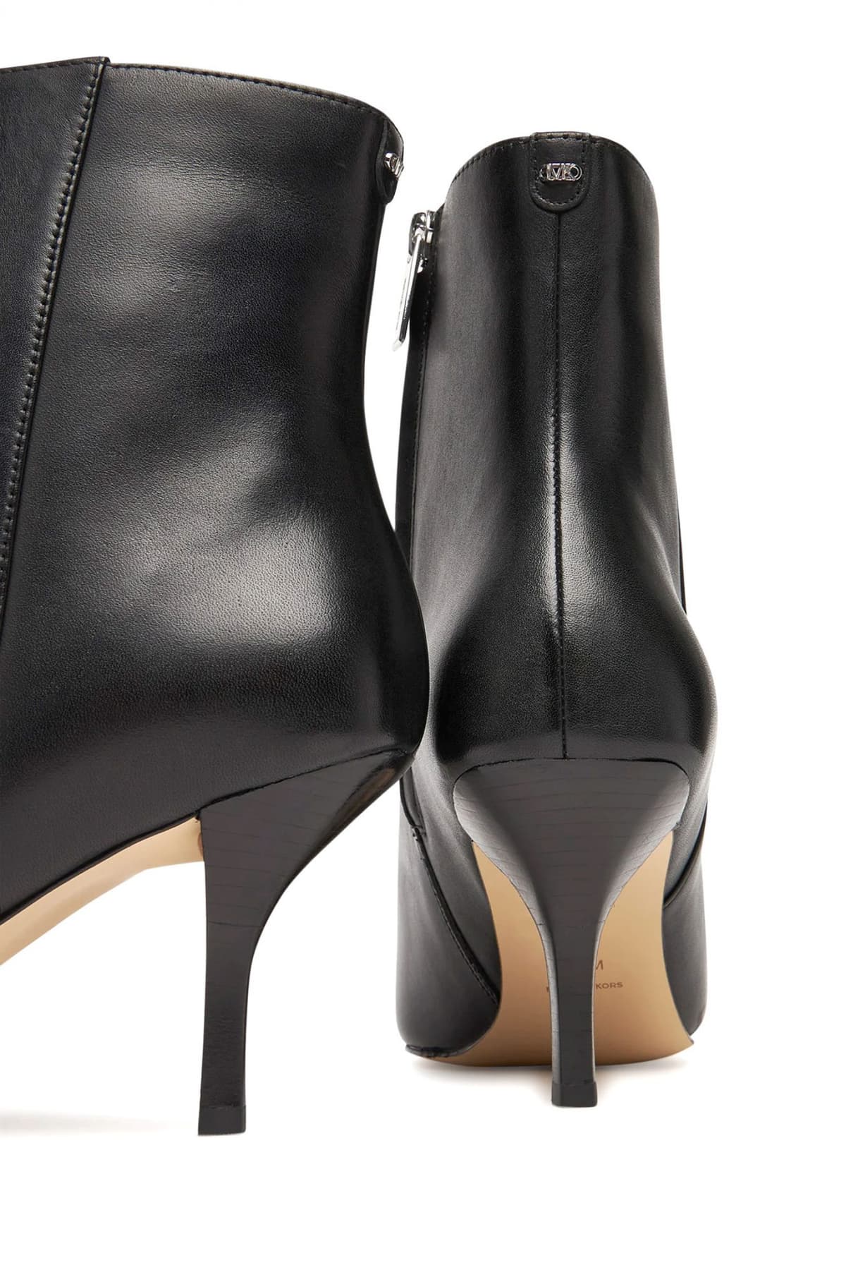 Women's Boots Michael Kors Black