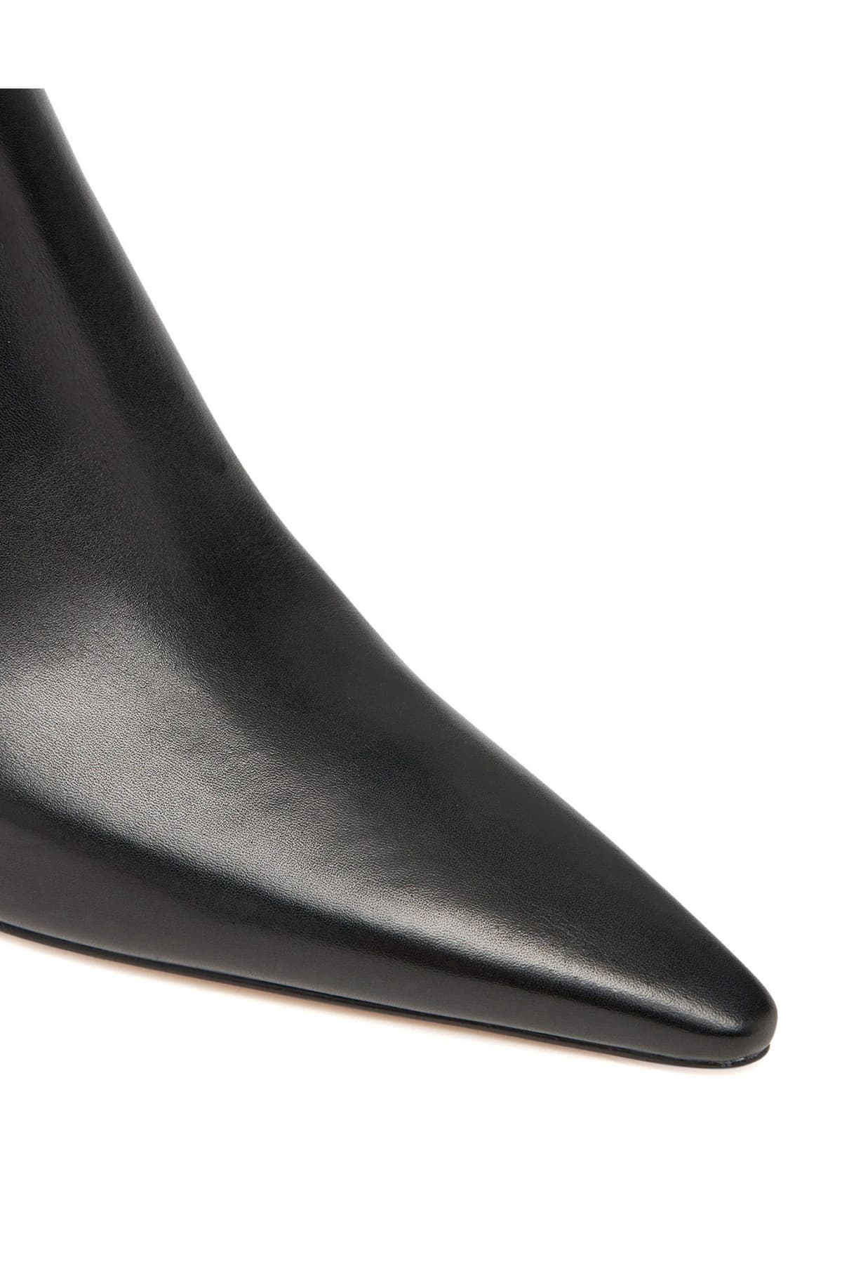 Women's Boots Michael Kors Black