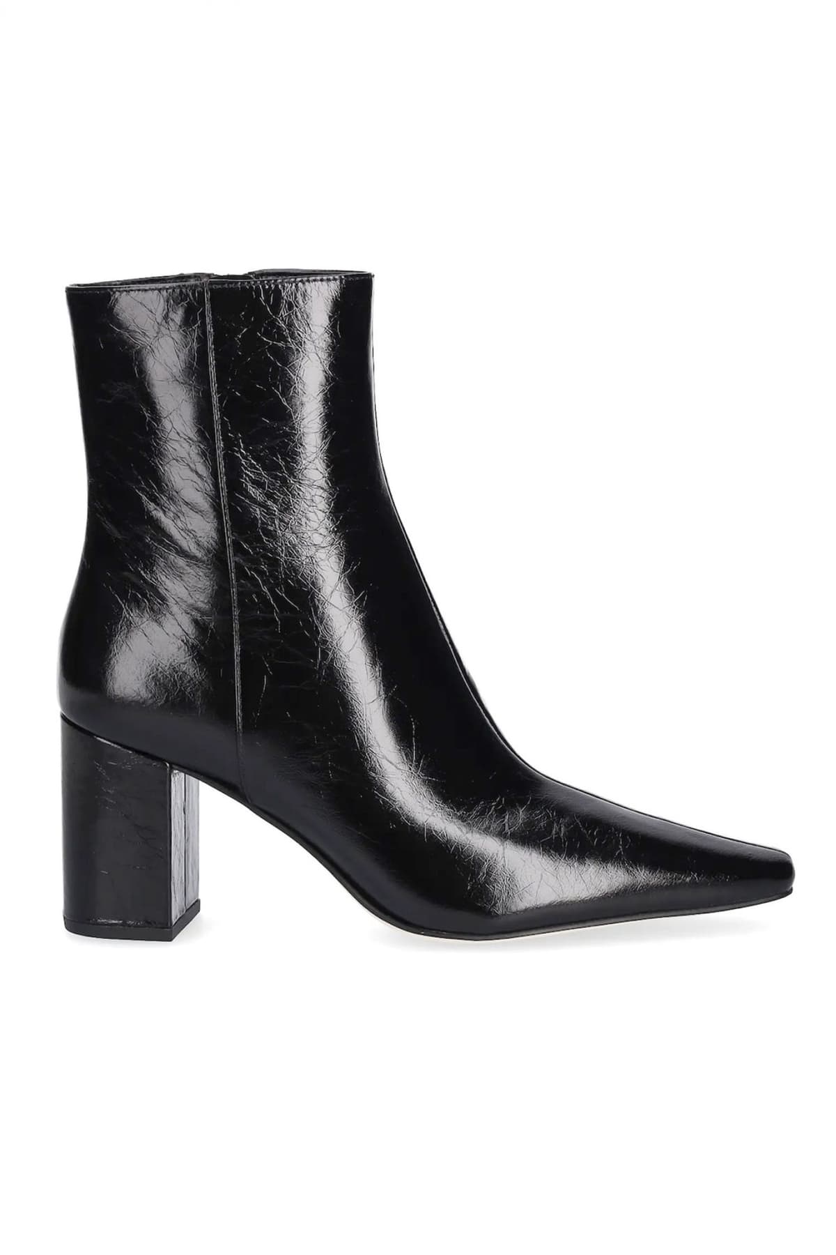 Women's Boots Michael Kors Black