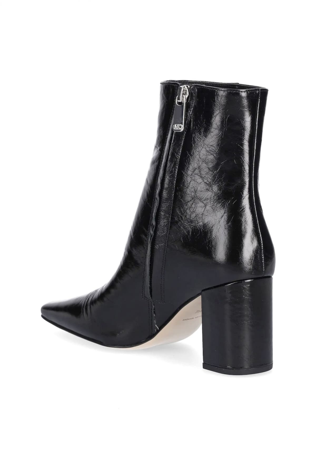 Women's Boots Michael Kors Black