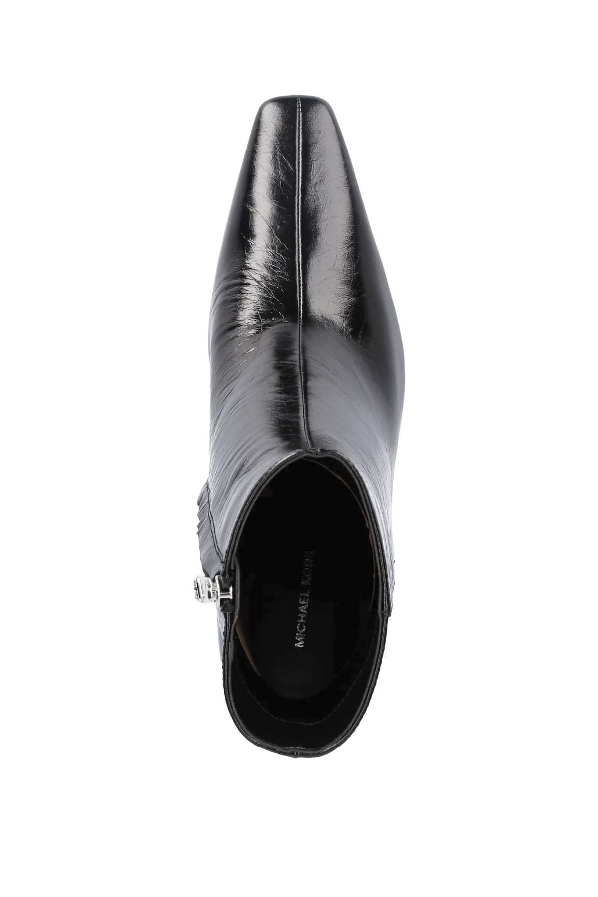 Women's Boots Michael Kors Black