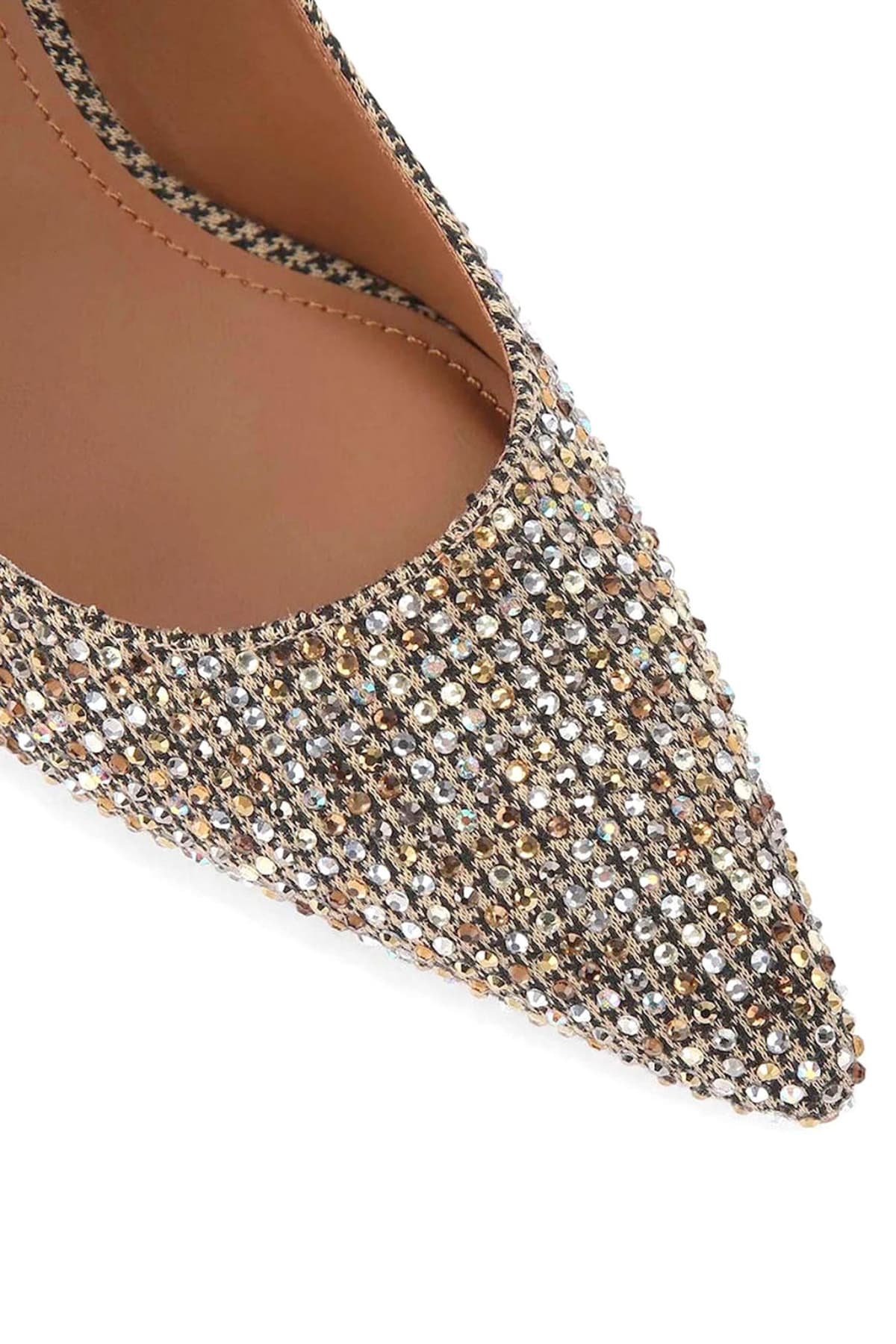 Women's Pumps Kurt Geiger Beige