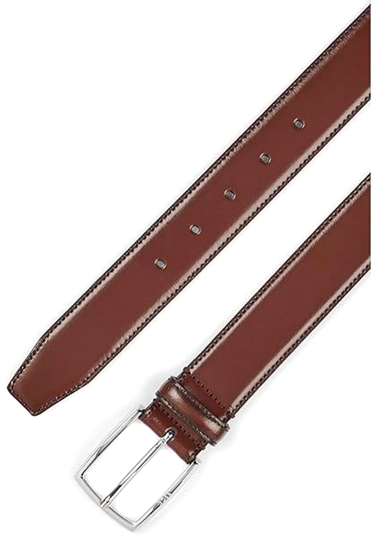 BOSS ΖΩΝΗ CELIE_ST_SZ35 ΤΑΜΠΑ