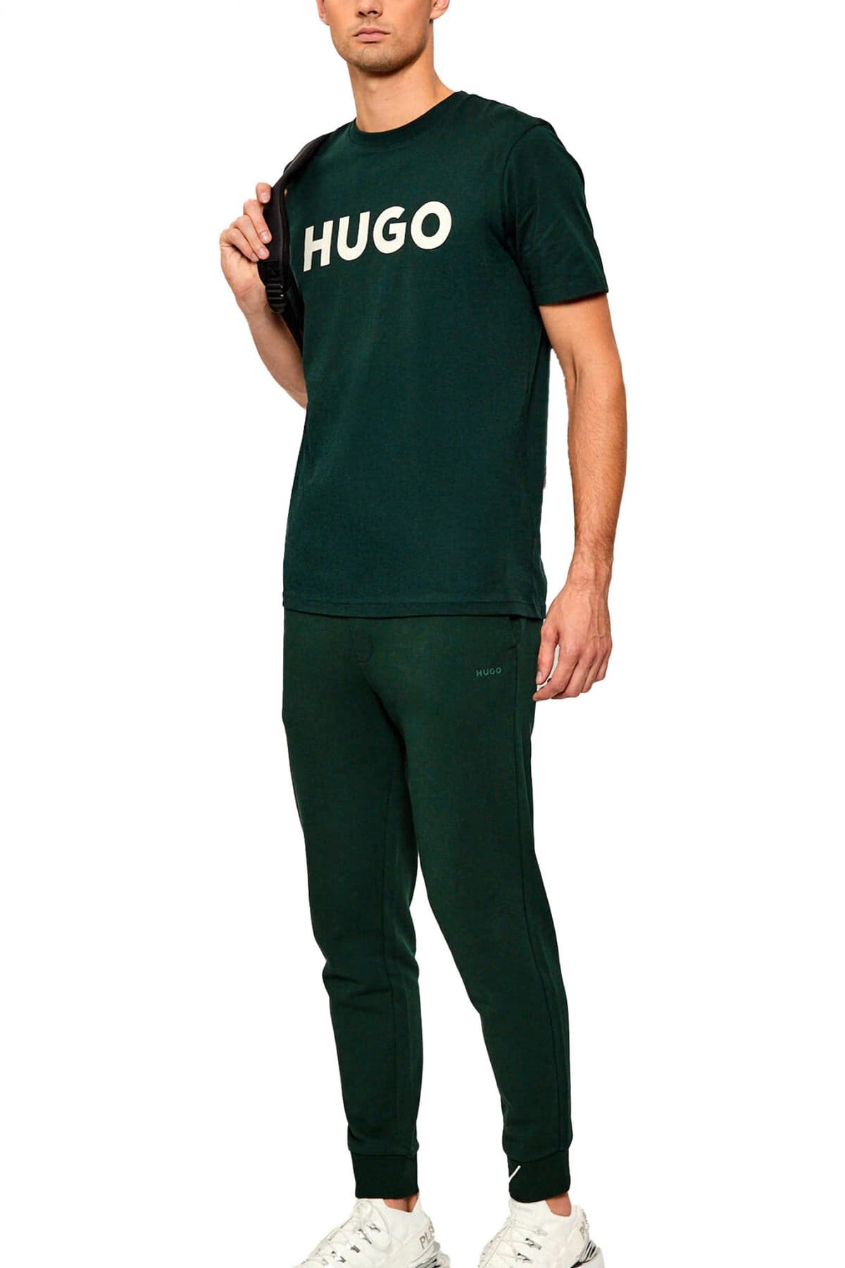 HUGO ΠΑΝΤΕΛΟΝΙ ΦΟΡΜΑ DAYOTE232 ΚΥΠΑΡΙΣΣΙ