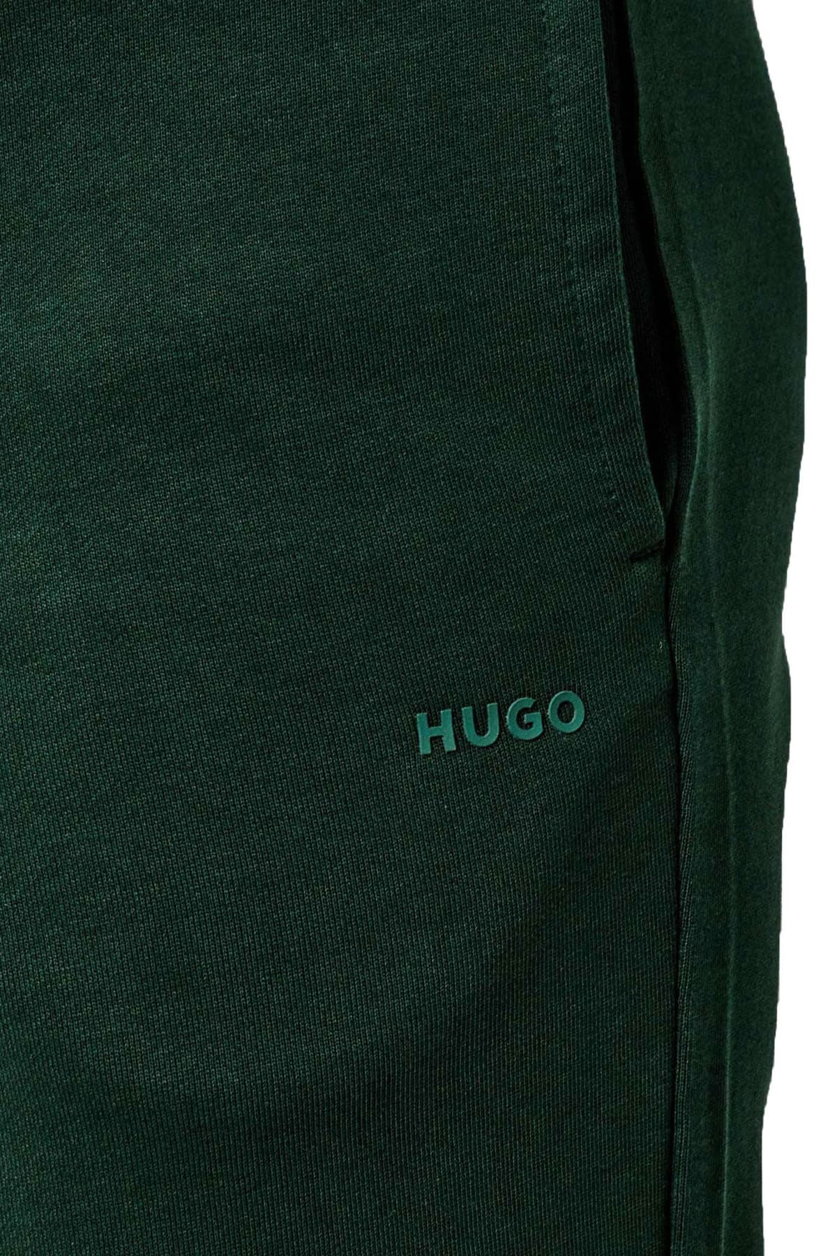 HUGO ΠΑΝΤΕΛΟΝΙ ΦΟΡΜΑ DAYOTE232 ΚΥΠΑΡΙΣΣΙ