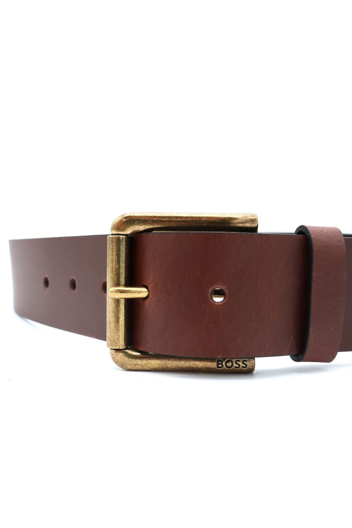 BOSS ΖΩΝΗ JORIS SZ40 ΚΑΦΕ