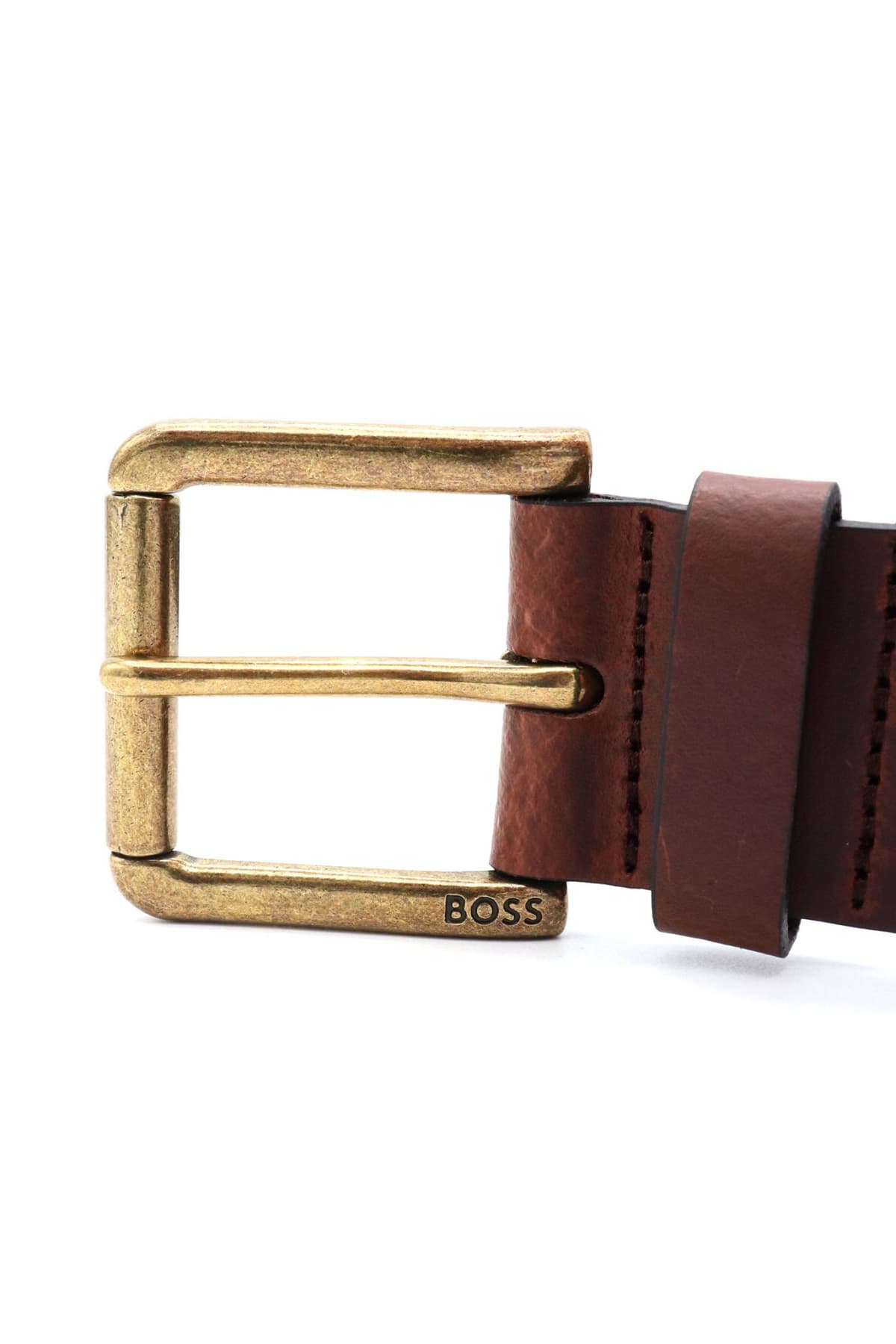 BOSS ΖΩΝΗ JORIS SZ40 ΚΑΦΕ