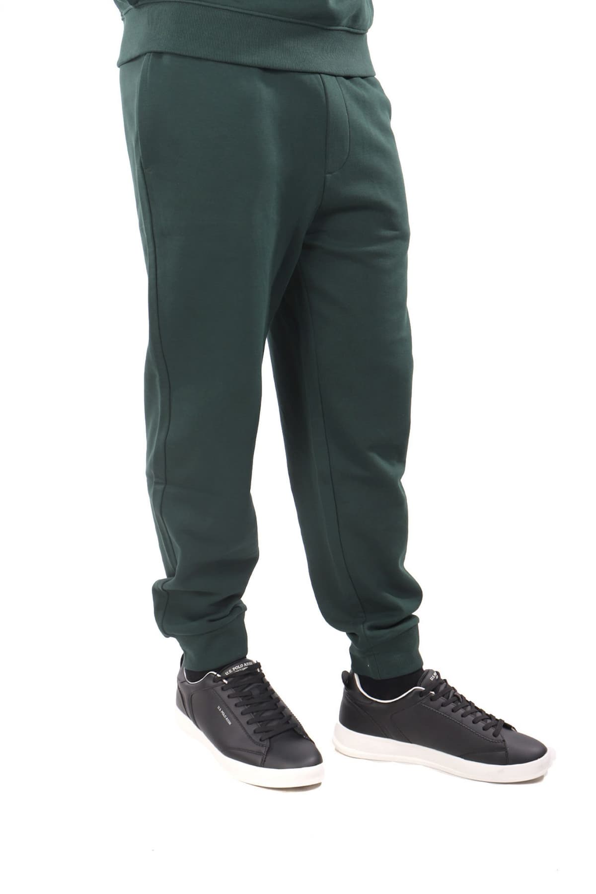 HUGO ΣΕΤ ΦΟΡΜΑΣ TRACKSUIT_DAPODAYOTE ΚΥΠΑΡΙΣΣΙ