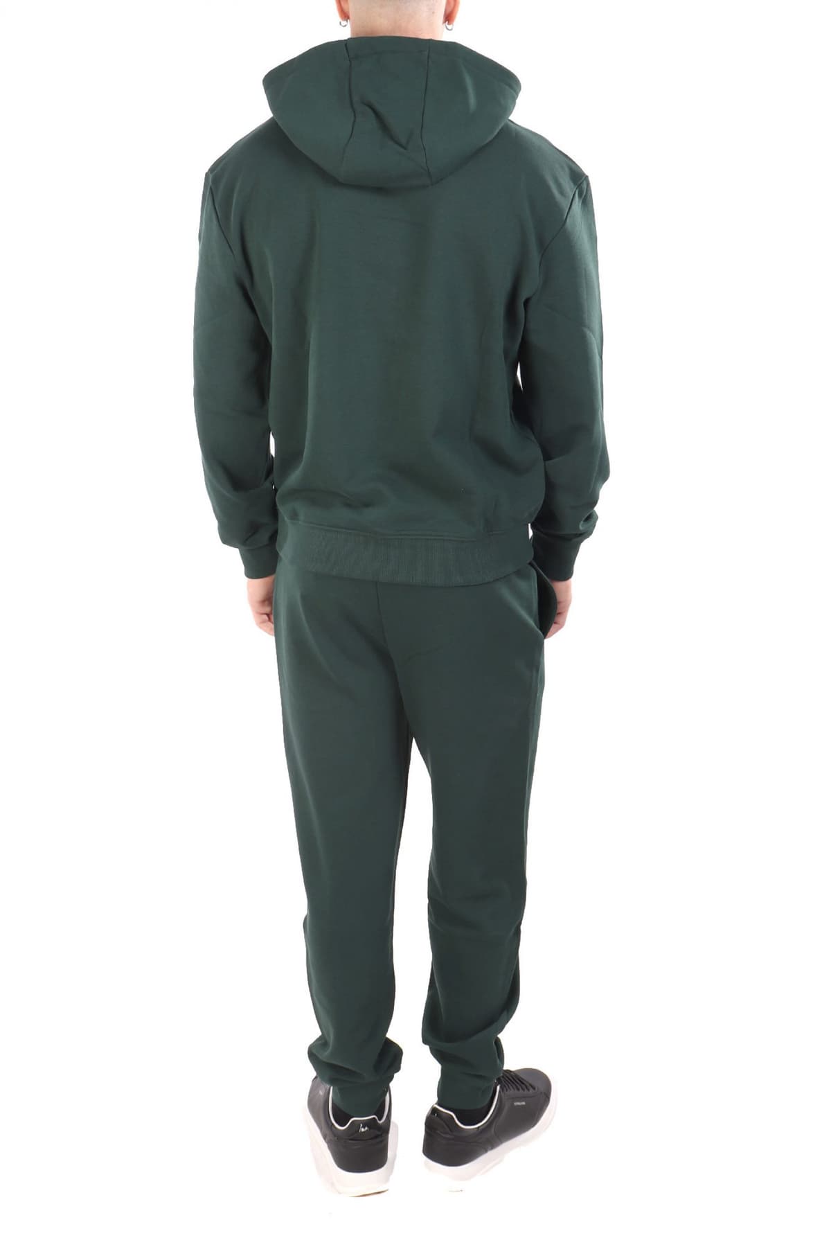 HUGO ΣΕΤ ΦΟΡΜΑΣ TRACKSUIT_DAPODAYOTE ΚΥΠΑΡΙΣΣΙ