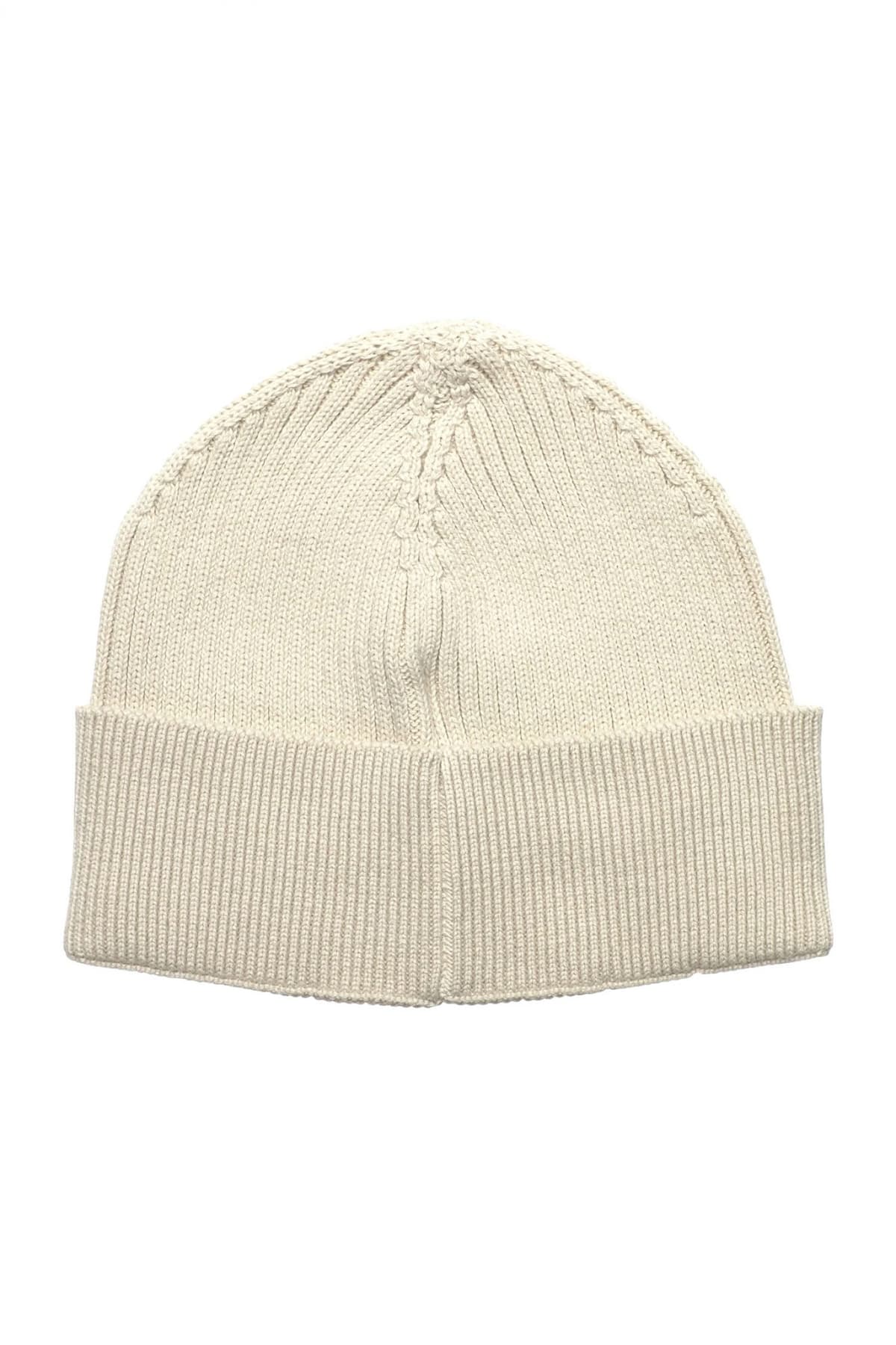 BOSS ΣΚΟΥΦΟΣ ΠΛΕΚΤΟ MAGICO R HAT ΜΠΕΖ