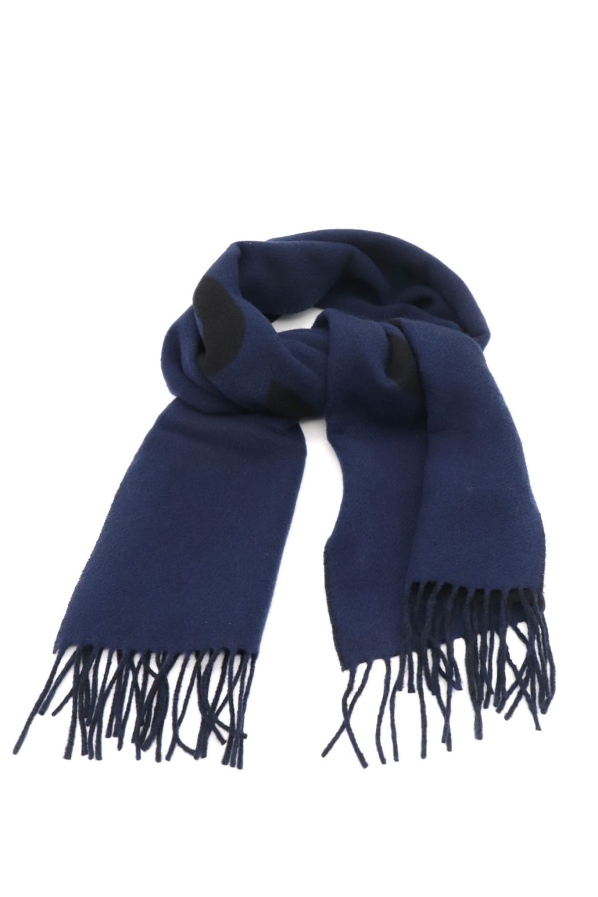 BOSS ΚΑΣΚΩΛ RIKARD 35*180 ΜΑΥΡΟ