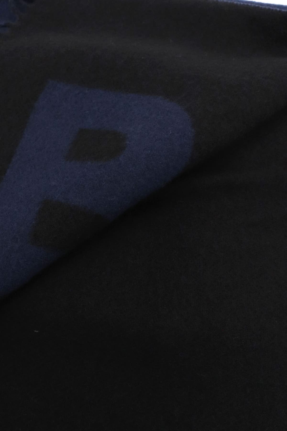 BOSS ΚΑΣΚΩΛ RIKARD 35*180 ΜΑΥΡΟ