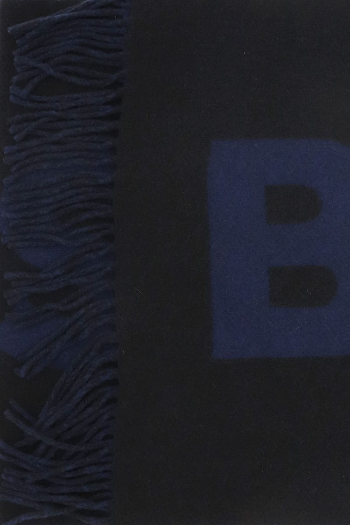 BOSS ΚΑΣΚΩΛ RIKARD 35*180 ΜΑΥΡΟ