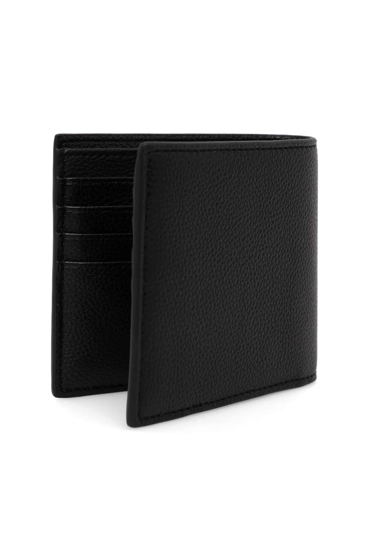 BOSS ΠΟΡΤΟΦΟΛΙ RAY_8CC N. ΜΑΥΡΟ