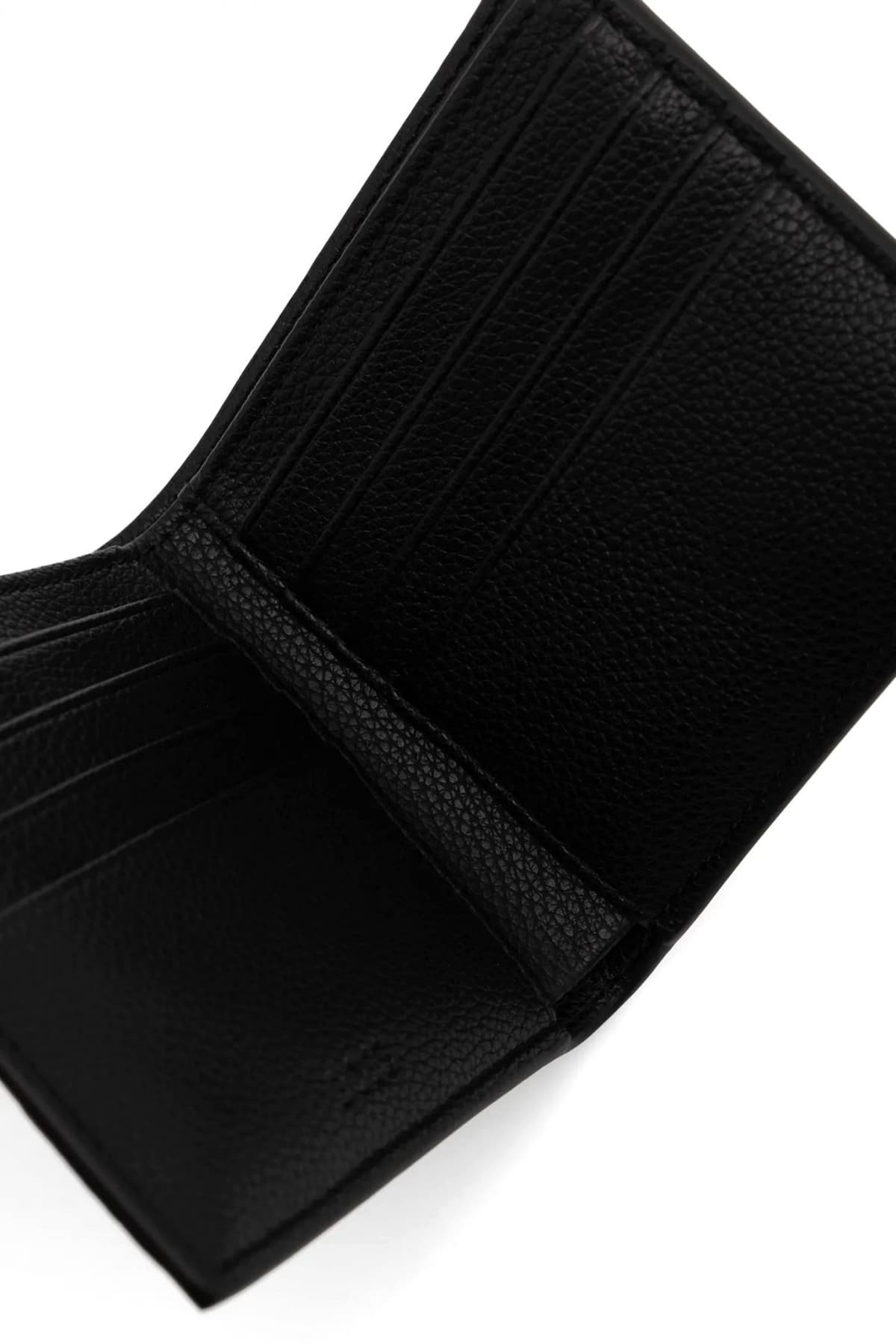 BOSS ΠΟΡΤΟΦΟΛΙ RAY_8CC N. ΜΑΥΡΟ