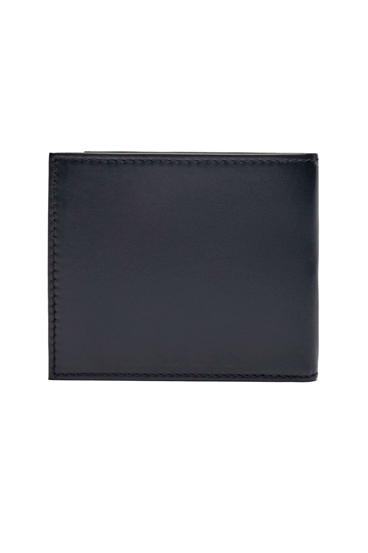 BOSS Randy_4cc coin 10272879 01 50546152-001 Black