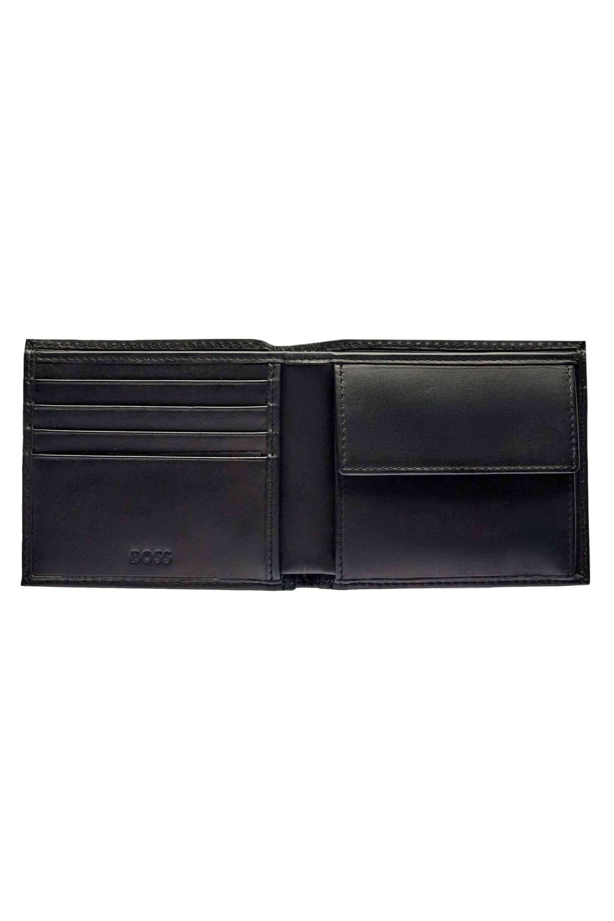 BOSS Randy_4cc coin 10272879 01 50546152-001 Black