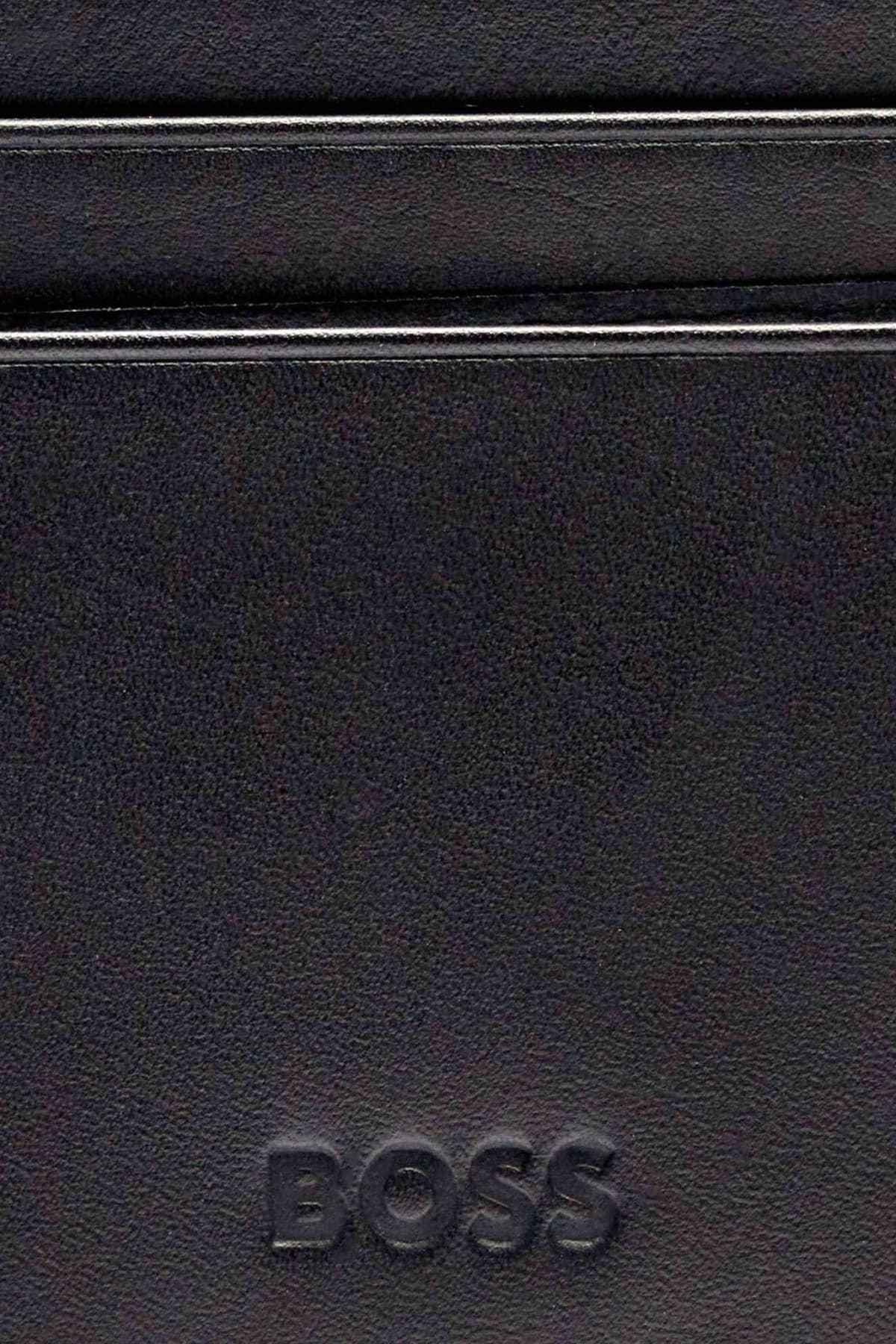 BOSS Randy_4cc coin 10272879 01 50546152-001 Black