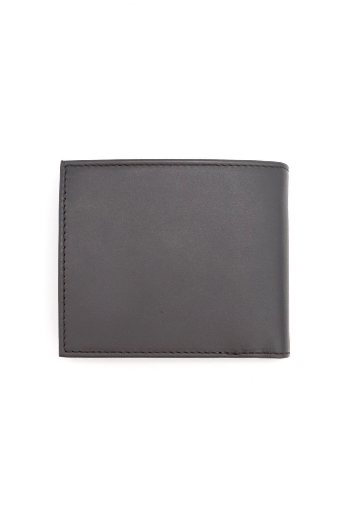 BOSS ΠΟΡΤΟΦΟΛΙ RANDY_4CC COIN ΚΑΦΕ