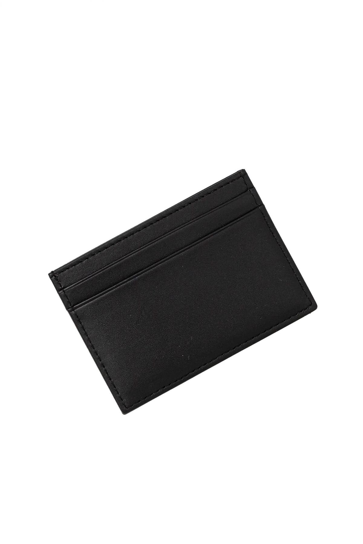 BOSS Randy_Cardholder 10272879 01 50546166-001 Black
