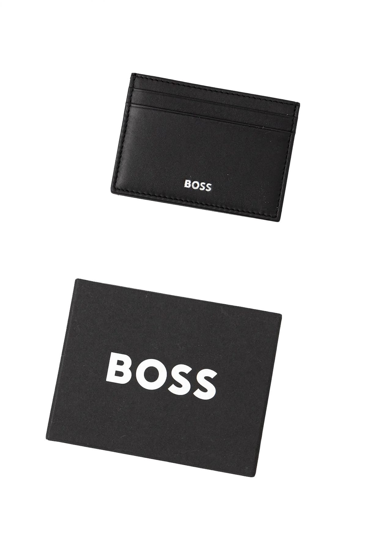 BOSS Randy_Cardholder 10272879 01 50546166-001 Black