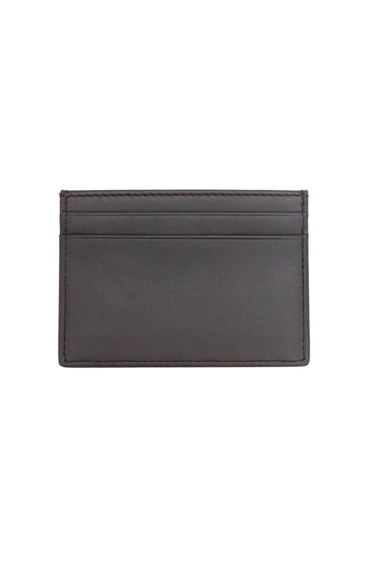 BOSS ΘΗΚΗ ΚΑΡΤΩΝ RANDY_CARDHOLDER ΚΑΦΕ